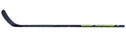Fischer RC ONE XPRO JR Grip juniorská hokejka