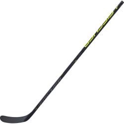 Fischer RC ONE XPRO SR Grip seniorská hokejka