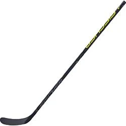 Fischer RC ONE XPRO YTH Grip dětská hokejka Fischer RC ONE XPRO YTH Grip dětská hokejka