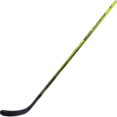 Fischer RC ONE XPRO2 INT Grip hokejka