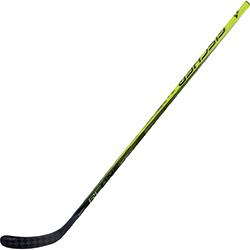Fischer RC ONE XPRO2 JR Grip juniorská hokejka