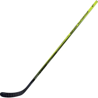 Fischer RC ONE XPRO2 JR Grip juniorská hokejka