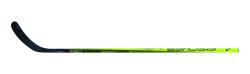 Fischer RC ONE XPRO2 JR Grip juniorská hokejka