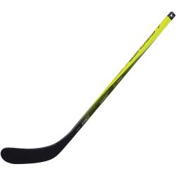 Fischer RC ONE XPRO2 Mini hokejka