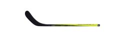 Fischer RC ONE XPRO2 Mini hokejka