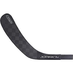 Fischer RC ONE XPRO2 SR čepel