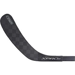 Fischer RC ONE XPRO2 SR čepel