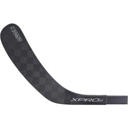Fischer RC ONE XPRO2 SR čepel
