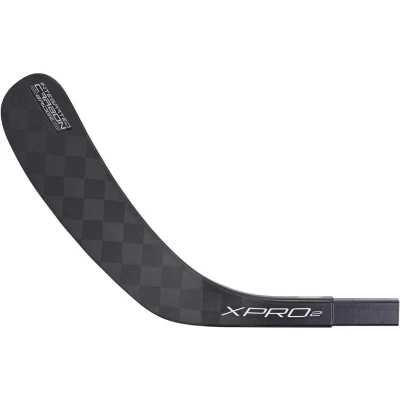 Fischer RC ONE XPRO2 SR čepel