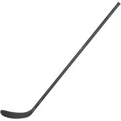 Fischer RC ONE XPRO2 SR Grip seniorská hokejka