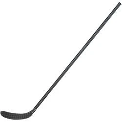 Fischer RC ONE XPRO2 SR Grip seniorská hokejka Fischer RC ONE XPRO2 SR Grip seniorská hokejka