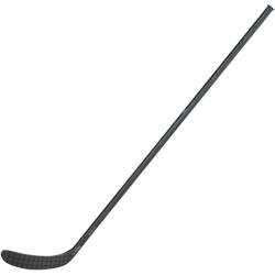 Fischer RC ONE XPRO2 SR Grip seniorská hokejka