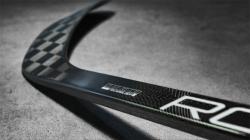 Fischer RC ONE XPRO2 SR Grip seniorská hokejka