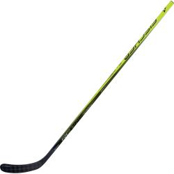 Fischer RC ONE XPRO2 YTH Grip dětská hokejka