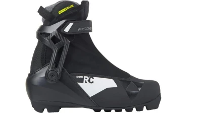 Fischer RC SKATE WS 2025/26 dámské boty na běžky + sleva 400,- na příslušenství