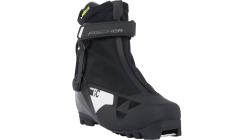 Fischer RC SKATE WS 2025/26 dámské boty na běžky + sleva 400,- na příslušenství