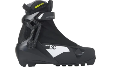 Fischer RC SKATE WS 2025/26 dámské boty na běžky + sleva 400,- na příslušenství