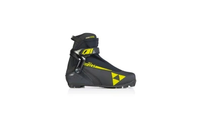 Fischer RC3 COMBI 2023/24 běžecké boty Fischer RC3 COMBI 2023/24 běžecké boty