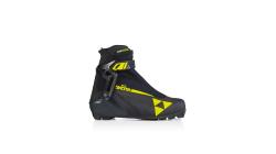 Fischer RC3 SKATE 2023/24 běžecké boty Fischer RC3 SKATE 2023/24 běžecké boty