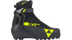 Fischer RC3 SKATE 2024/25 topánky na bežky + zľava 500,- na príslušenstvo Fischer RC3 SKATE 2024/25 topánky na bežky + zľava 500,- na príslušenstvo