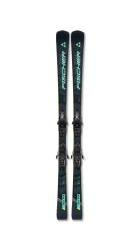 Fischer RC4 POWER AR WS 24/25 zjazdové lyže + RS10 PR + zľava 1500,- na príslušenstvo Fischer RC4 POWER AR WS 24/25 zjazdové lyže + RS10 PR + zľava 1500,- na príslušenstvo