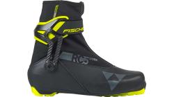 Fischer RC5 SKATE 2024/25 topánky na bežky + zľava 500,- na príslušenstvo Fischer RC5 SKATE 2024/25 topánky na bežky + zľava 500,- na príslušenstvo