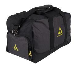 Fischer Referee-Training carry bag SR S22 taška pre rozhodcu