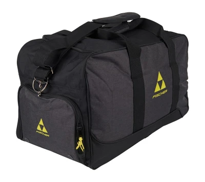 Fischer Referee-Training carry bag SR S22 taška pro rozhodčí Fischer Referee-Training carry bag SR S22 taška pro rozhodčí