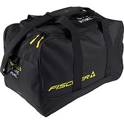 Fischer Referee-Training carry bag SR S25 taška