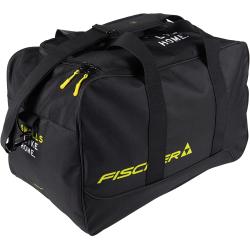 Fischer Referee-Training carry bag SR S25 taška