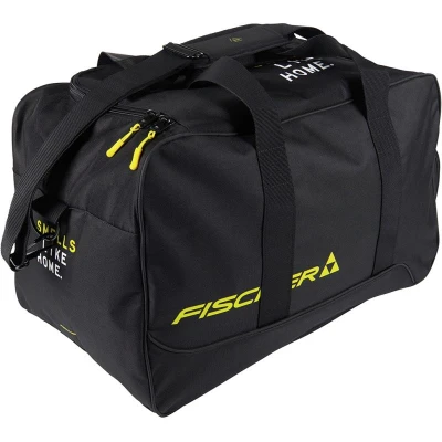 Fischer Referee-Training carry bag SR S25 taška