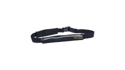Fischer ROLLERSKI/RUNNING 2023