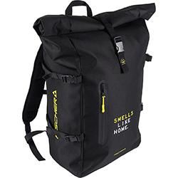 Fischer Rolltop backpack S25 taška Fischer Rolltop backpack S25 taška