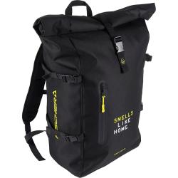Fischer Rolltop backpack S25 taška