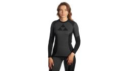 Fischer SEAMLESS BASELA LONGSLEEVE W 2025 dámské funkční triko
