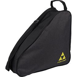 Fischer Skate Bag taška na brusle