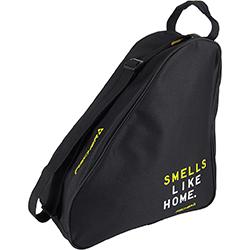 Fischer Skate Bag S25 taška Fischer Skate Bag S25 taška