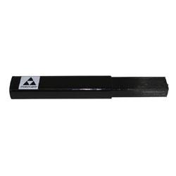 Fischer Sklo-Carbon SR nástavec Fischer Sklo-Carbon SR nástavec