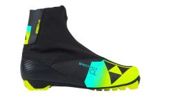 Fischer SPEEDMAX JR CLASSIC 2025/26 juniorské topánky na bežky IBA EU 39 - čierna/žltá (VÝPREDAJ) Fischer SPEEDMAX JR CLASSIC 2025/26 juniorské topánky na bežky IBA EU 39 - čierna/žltá (VÝPREDAJ)