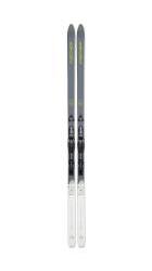 Fischer SPIDER 62 CROWN XTRALITE 2024/25 běžky + CONTROL STEP + sleva 600,- na příslušenství