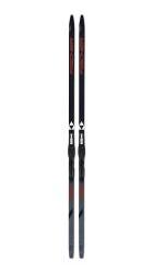 Fischer SPORTS CROWN EF 23/24 bežky + TOUR STEP