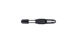 Fischer SPORTS CROWN EF 23/24 běžky + TOUR STEP