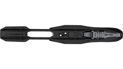 Fischer SPORTS CROWN EF 2024/25 běžky + TOUR STEP