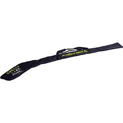 Fischer Stick bag S25 taška na hole Fischer Stick bag S25 taška na hole