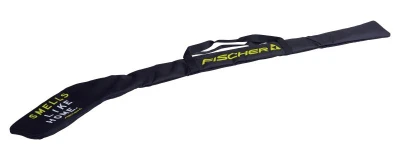 Fischer Stick bag S25 taška na hole