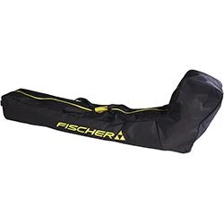 Fischer Stick bag team S25 taška s kolečky Fischer Stick bag team S25 taška s kolečky