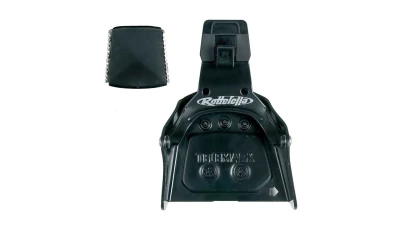 Fischer SUPER TELEMARK (75 mm) 25/26