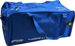 Fischer Team bag JR S25 juniorská hokejová taška