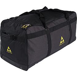 Fischer Team bag SR S22 taška