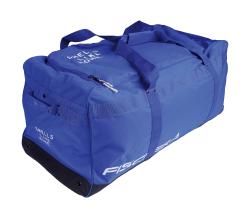 Fischer Team bag SR S25 seniorská hokejová taška